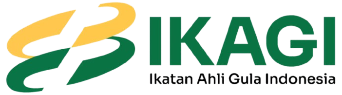 IKAGI